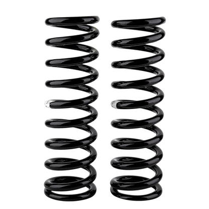 ARB / OME Coil Spring Front R51 Pathf & D40 - eliteracefab.com