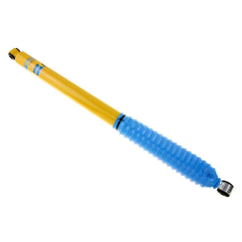 Bilstein B6 1999 Ford F-350 Super Duty Lariat 4WD Standard Cab Rear 46mm Monotube Shock Absorber - eliteracefab.com