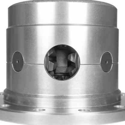 Yukon Dana 60 4.10 & Down Dura Grip Positraction Narrow 30 Spline ABS Compatible Yukon Gear & Axle