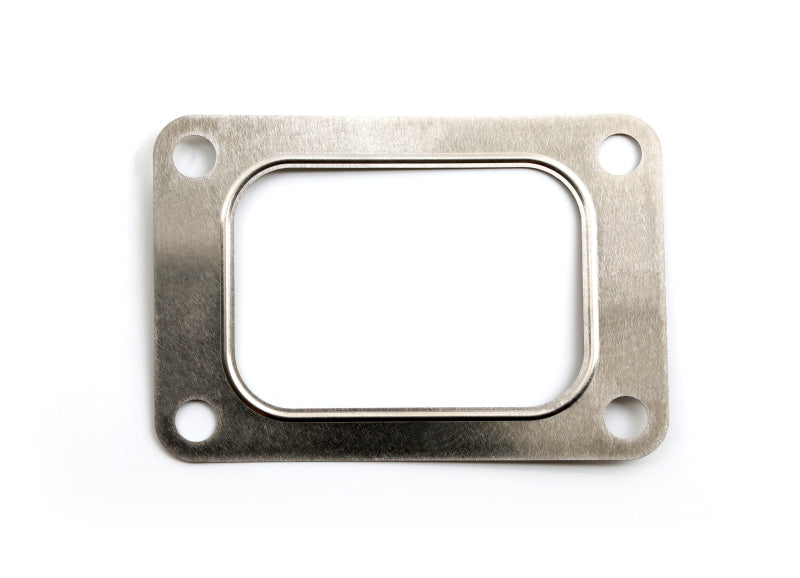 Cometic .016in Stainless T06 Turbo Inlet Flange Gasket Cometic Gasket