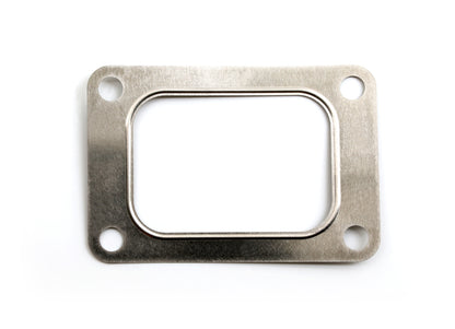 Cometic .016in Stainless T06 Turbo Inlet Flange Gasket Cometic Gasket