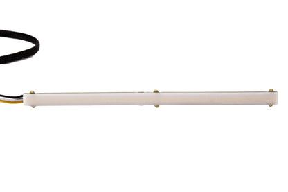 Diode Dynamics LED Strip Lights High Density SF - Red 6 In Diode Dynamics
