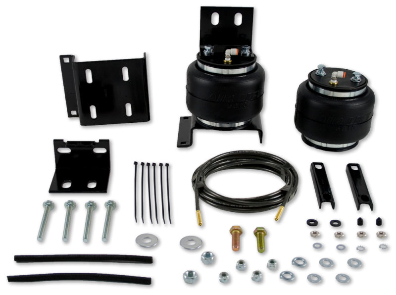 Air Lift 57140 Loadlifter 5000 Air Spring Kit