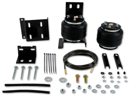 Air Lift 57140 Loadlifter 5000 Air Spring Kit
