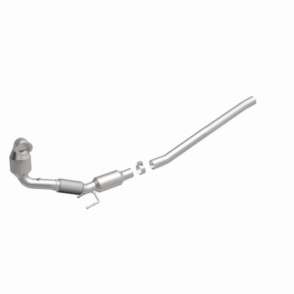 MagnaFlow Converter Direct Fit 15-16 Audi A3 2.0L Magnaflow