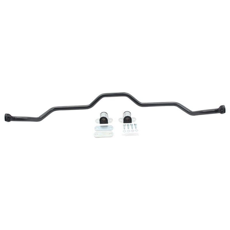 ST Front Anti-Swaybar Honda Prelude (exc. 4wheel steer) - eliteracefab.com