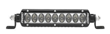 Load image into Gallery viewer, Rigid Industries 6 Inch Driving SR-Series Pro - 906613