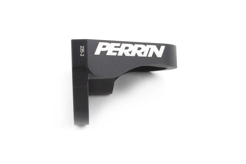 Perrin 15-20 Subaru WRX Turbo Bracket 2pc Kit - eliteracefab.com