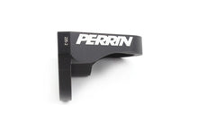 Load image into Gallery viewer, Perrin 15-20 Subaru WRX Turbo Bracket 2pc Kit - eliteracefab.com