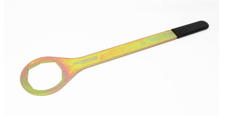 Torque Solution 08-21 Subaru STi Dual AVCS Exhaust Cam Sprocket Tool - eliteracefab.com