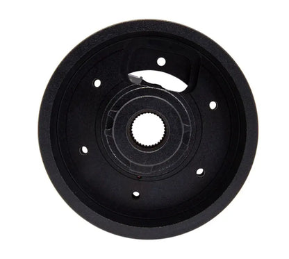 NRG Short Steering Wheel Adaptor Hub Scion | Subaru | Toyota - eliteracefab.com