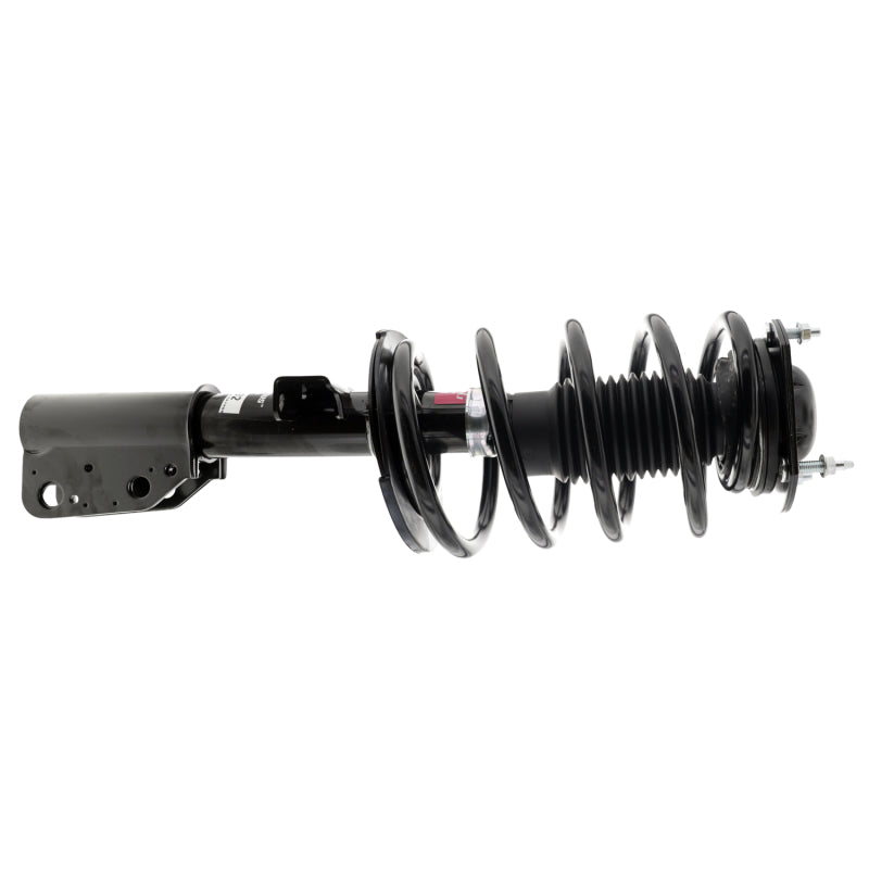 KYB Shocks & Struts Strut Plus Front 13-17 Buick Enclave / 13-17 Chevrolet Traverse - eliteracefab.com