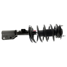 Load image into Gallery viewer, KYB Shocks &amp; Struts Strut Plus Front 13-17 Buick Enclave / 13-17 Chevrolet Traverse - eliteracefab.com