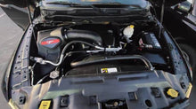 Load image into Gallery viewer, Injen 09-18 Dodge Ram 1500 V8-5.7L Evolution Intake (Oiled) - eliteracefab.com