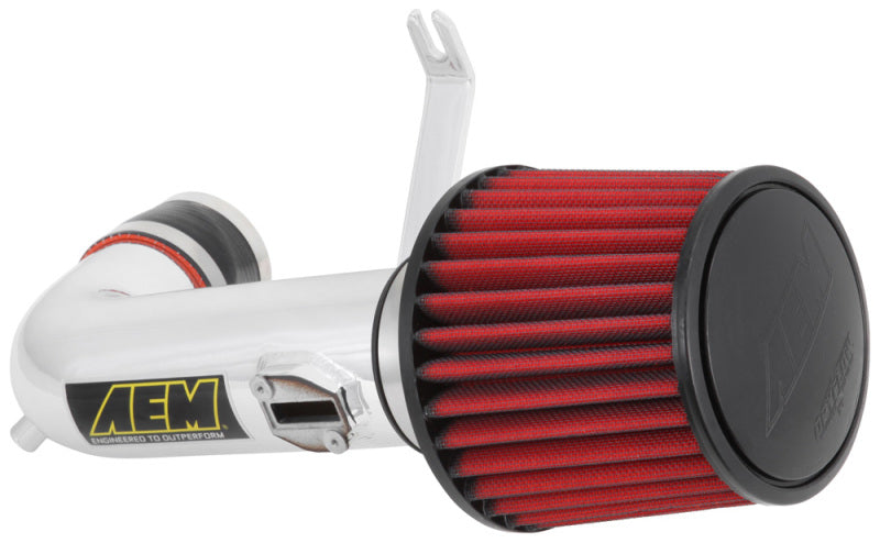 AEM Cold Air Intake System-2013 Nissan Altima 2.5L 4F/I-all - eliteracefab.com