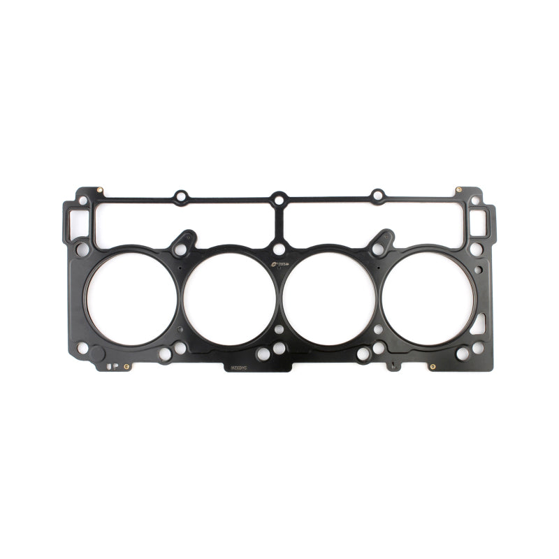 Cometic Chrysler 6.4L HEMI 4.150in Bore .040in MLX Head Gasket - Left - eliteracefab.com