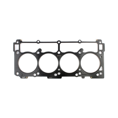 Cometic Chrysler 6.4L HEMI 4.150in Bore .054in Thick MLX Head Gasket - Left - eliteracefab.com