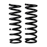 ARB / OME Coil Spring Rear Nissan Y62 200 Kg