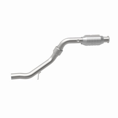 MagnaFlow Conv DF Dodge Intrepid 98-99 2.7L D Magnaflow