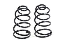 Load image into Gallery viewer, UMI Performance 64-66 GM A-Body 1in Lowering Spring Set Rear