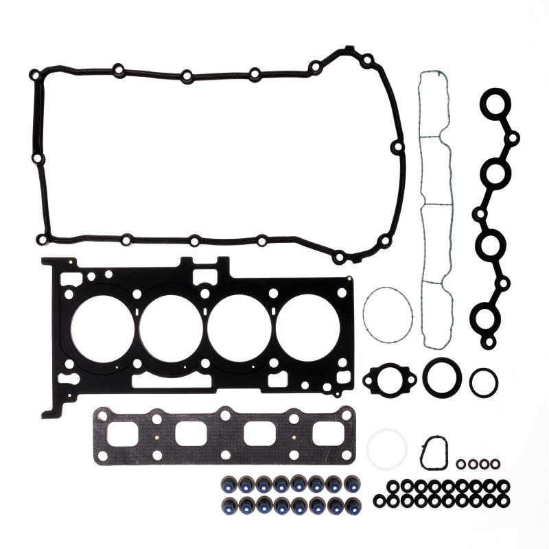 Cometic Chrysler ED4 World Engine Top End Gasket Kit 89.45mm Bore .036in MLX Head Gasket