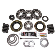 Load image into Gallery viewer, Yukon Gear Master Overhaul Kit For Dana 80 Diff (4.375in OD Only On 98+ Fords) - eliteracefab.com