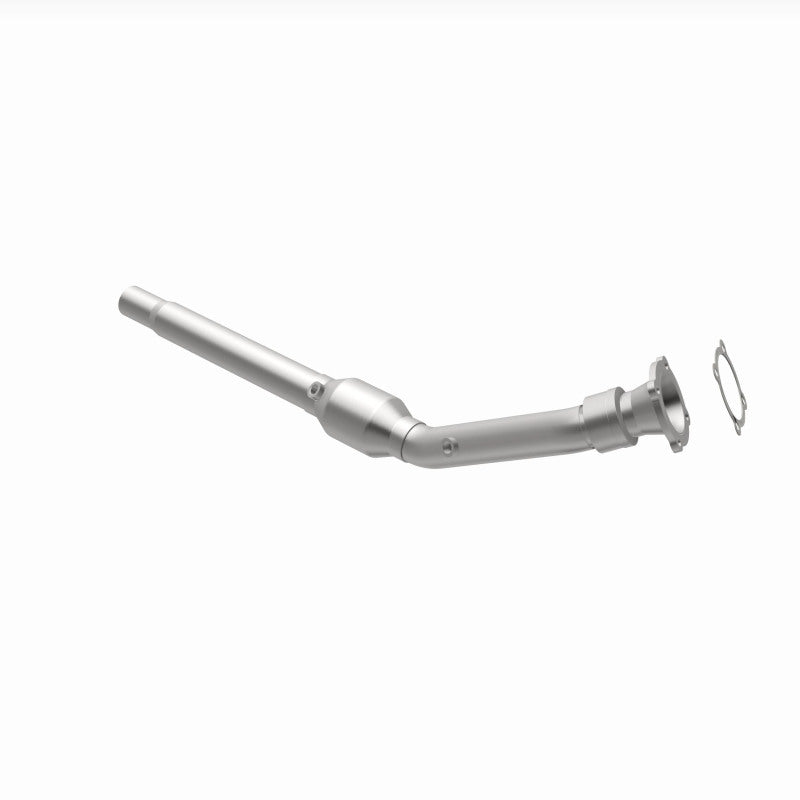 MagnaFlow Conv DF 99-04 VW Golf/Jetta/Beetl Magnaflow
