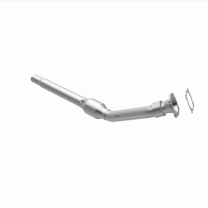 MagnaFlow Conv DF 99-04 VW Golf/Jetta/Beetl Magnaflow