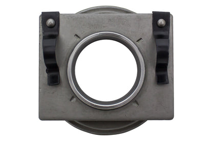 ACT 1975 Ford E-100 Econoline Release Bearing ACT