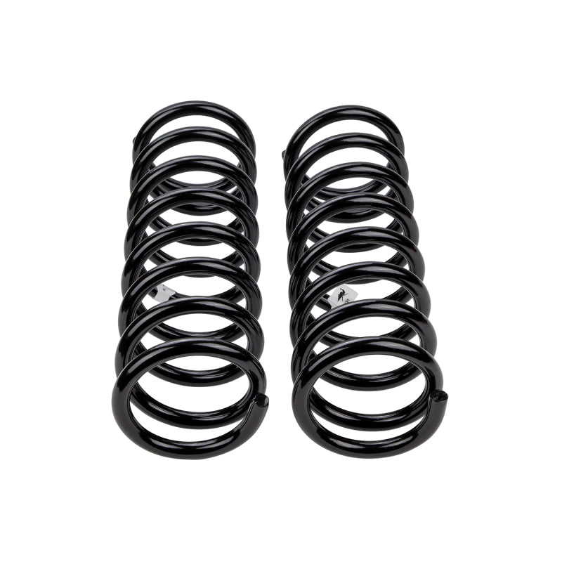 ARB / OME Coil Spring Front G Wagon Med - eliteracefab.com