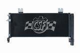 CSF 13-14 Lexus GS450h 3.5L A/C Condenser