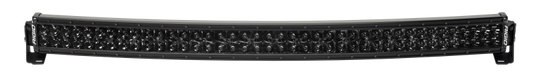 Rigid Industries RDS-Series 40in Spot - Midnight Edition - eliteracefab.com