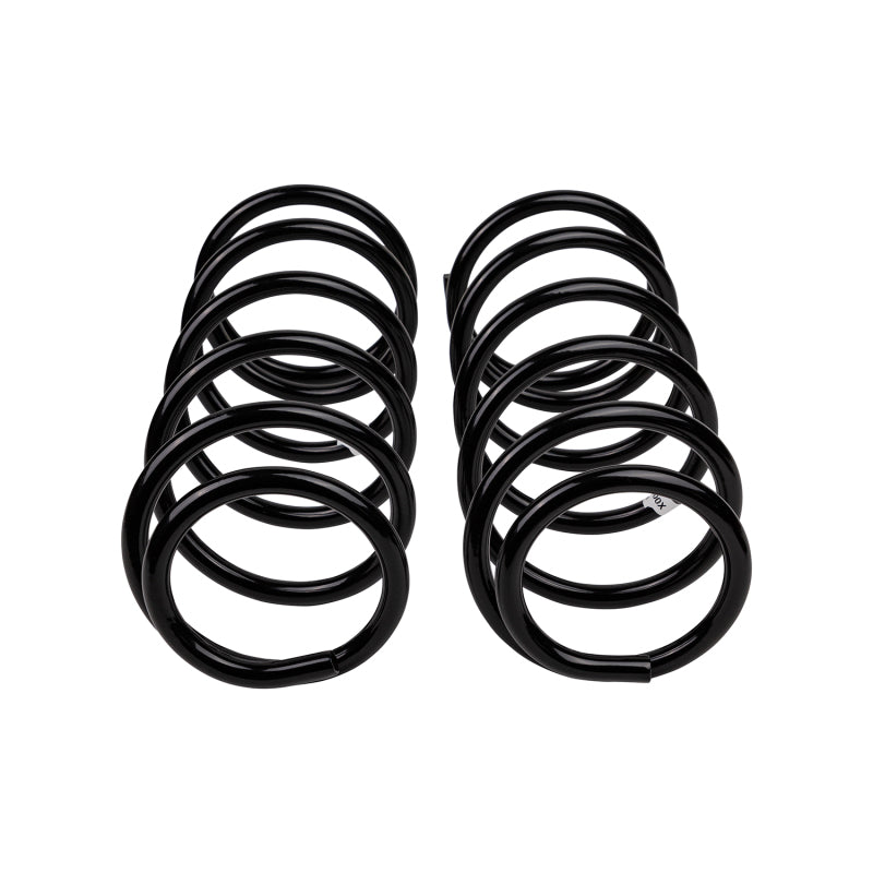 ARB / OME Coil Spring Rear 4Run - eliteracefab.com