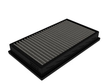 Load image into Gallery viewer, aFe MagnumFLOW Air Filters OER PDS A/F PDS Ford Fusion 06-12 L4-2.3/2.5L