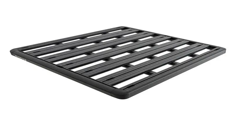 Rhino-Rack Pioneer Platform Tray - 60in x 62in - Black Rhino-Rack