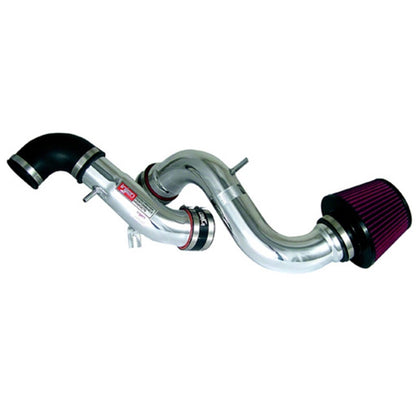 Injen 00-05 Eclipse V6 Exhaust System Injen