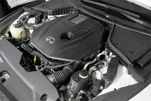 Load image into Gallery viewer, AEM C.A.S 2016 Infinity Q50 L4-2.0L F/I Cold Air Intake - eliteracefab.com