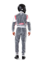 Load image into Gallery viewer, Sparco Suit T1 Evo XL