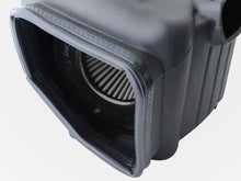 Load image into Gallery viewer, aFe Momentum HD PRO Dry S Stage-2 Si Intake 01-04 GM Diesel Trucks V8-6.6L LB7 (See afe51-74001-E) - eliteracefab.com