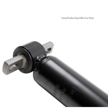 Load image into Gallery viewer, Belltech Front SHOCK ABSORBER NITRO DROP 2 - eliteracefab.com