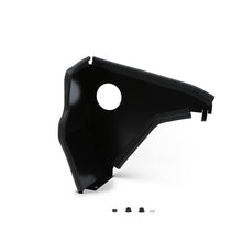 Load image into Gallery viewer, Mishimoto 99-05 BMW E46 323i/325i/328i Performance Cold Air Intake Kit - Black - eliteracefab.com