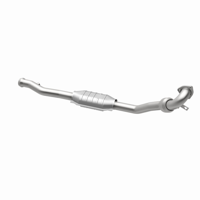 MagnaFlow Conv DF 1997 Volvo 850 2.3L Turbo Magnaflow