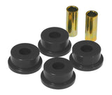 Prothane 82-02 Chevy Camaro/Firebird Panhard Rod Bushings - Black