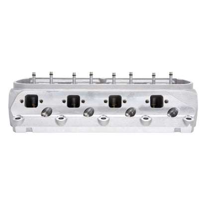 Edelbrock Single Victor Jr 289-351W Bare Head