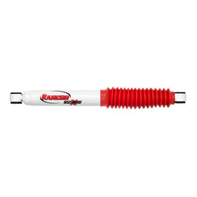 Load image into Gallery viewer, Rancho 04-09 Dodge Durango Rear RS5000X Shock - eliteracefab.com