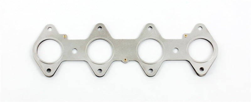 Cometic Ford 4.6L/5.4L-3 Valve Head .030 inch MLS Exhaust Gasket (Pair) Cometic Gasket