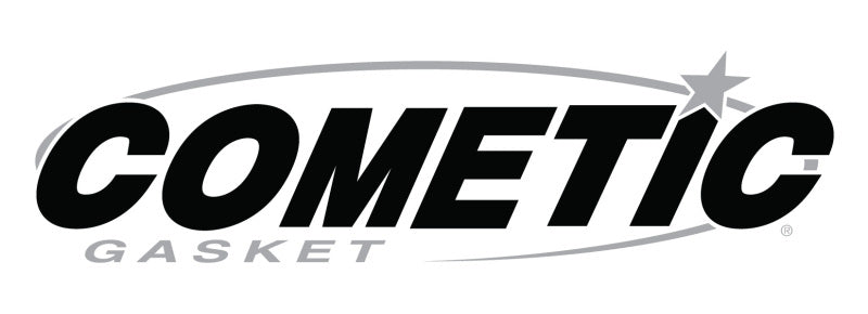 Cometic Mazda Miata 1.6L 80mm .040 inch MLS Head Gasket B6D Motor - eliteracefab.com