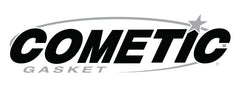 Cometic Honda Civic/CRX SI SOHC 75.5M .030 inch MLS Head Gasket D15/16 - eliteracefab.com