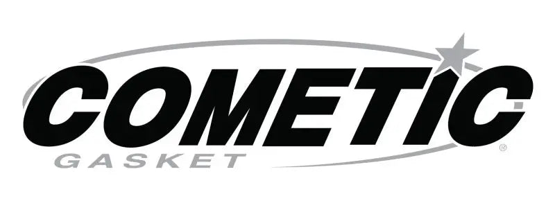 Cometic BMW M54 2.5L/2.8L 85mm .140 inch MLS Head Gasket Cometic Gasket