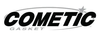 Cometic BMW M54 2.5L/2.8L 85mm .140 inch MLS Head Gasket Cometic Gasket